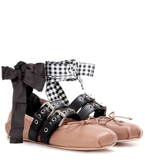 schuhe damen miu miu|where to buy miu michu.